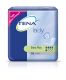 Tena Lady Extra Plus 16 Stck